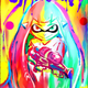 Illustration for article titled And Now, Some iSplatoon/i Fan Art